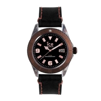 Orologio Ice-Vintage - VT.BKB.B.L.13
