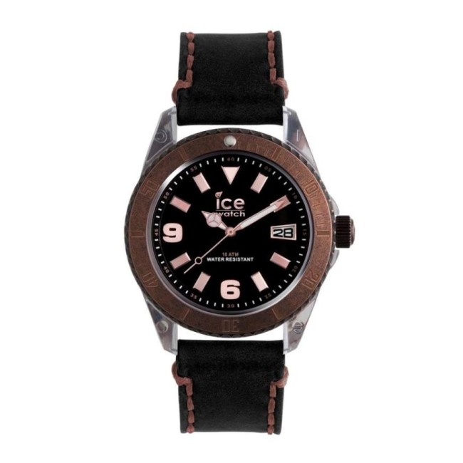 Orologio Ice-Vintage - VT.BKB.B.L.13