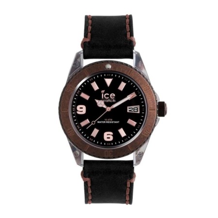 Orologio Ice-Vintage - VT.BKB.B.L.13