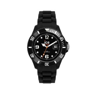 Orologio Sili Forever   SI.BK.U.S.09