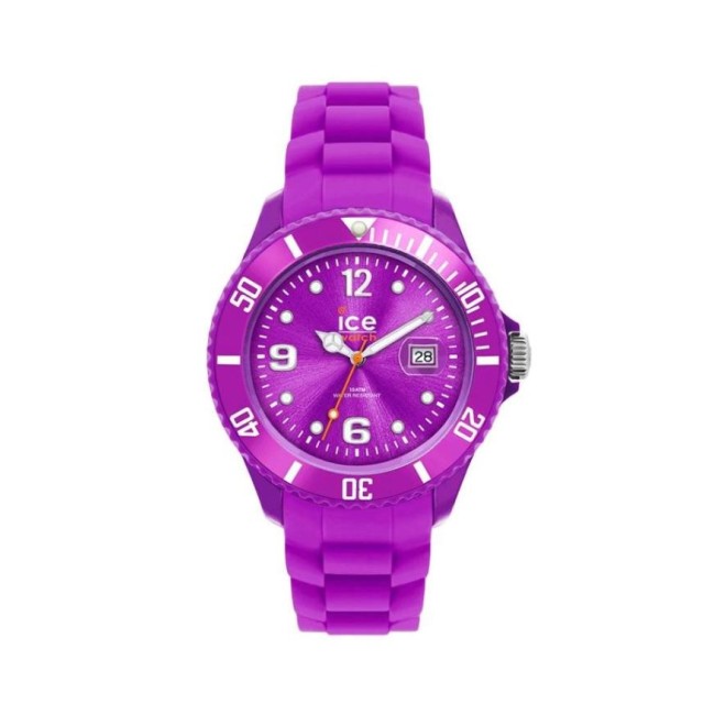 Orologio Sili Forever   SI.PE.U.S.09