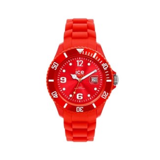 Orologio Sili Forever   SI.RD.U.S.09