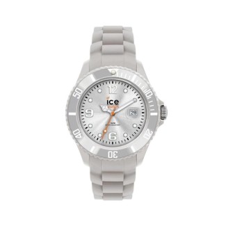 Orologio Sili Forever   SI.SR.B.S.09