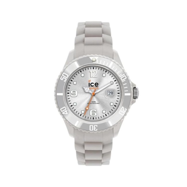 Orologio Sili Forever   SI.SR.B.S.09