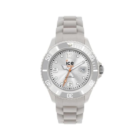 Watch Sili Forever SI.SR. B.s. 09