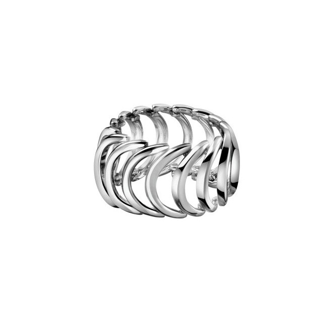 Körper-Ring-KJ2WMR000107