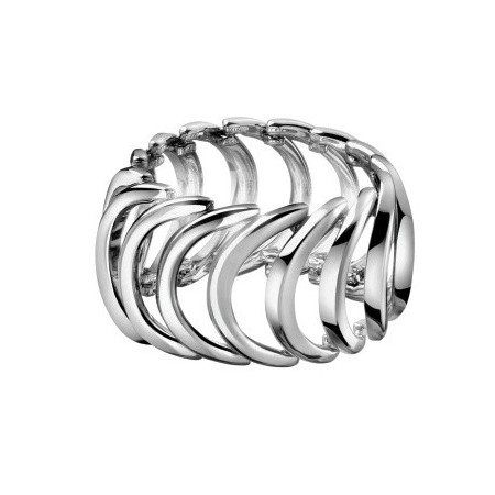 Anello  Body - KJ2WMR000107