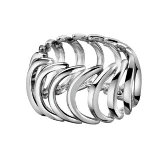 Body Ring-KJ2WMR000107