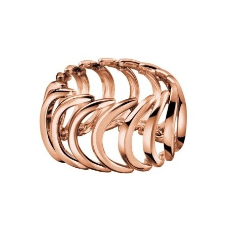 Body rose ring-KJ2WPR100106