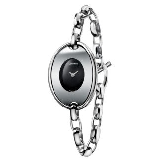 Distin Watch-K3H2M121