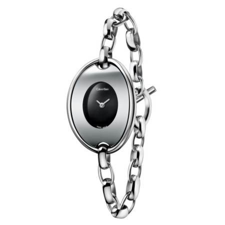 Distin Watch-K3H2M121