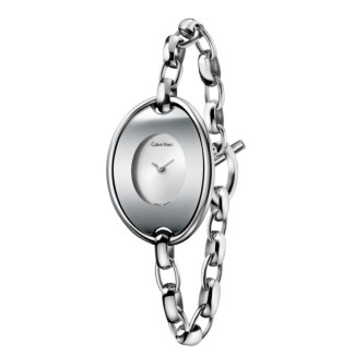 Distin Watch-K3H2M126