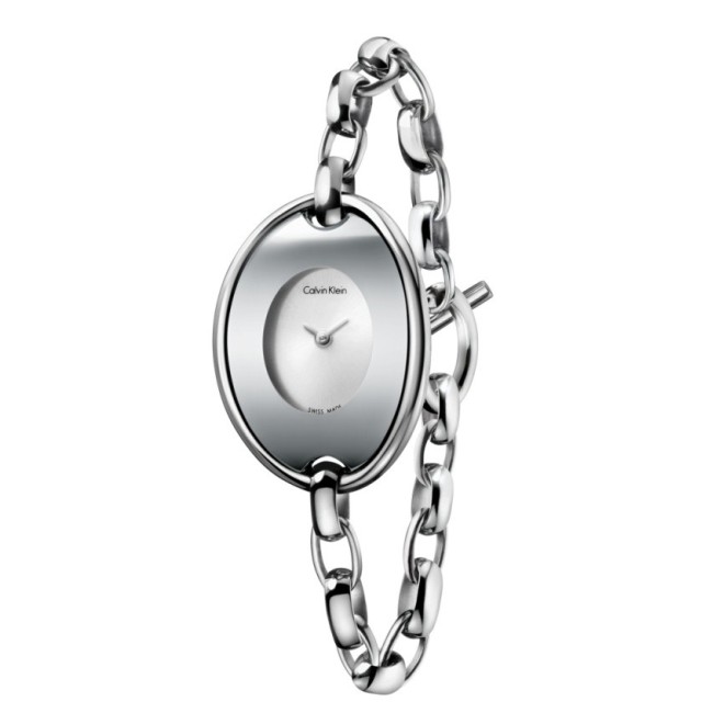 Orologio Distin - K3H2M126