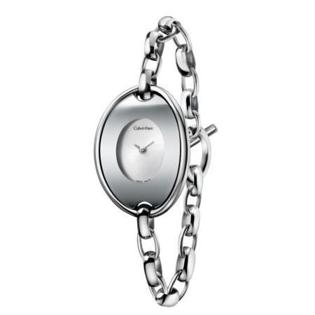 Orologio Distin - K3H2M126