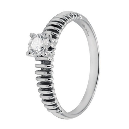 Diamant-Ring-20056152