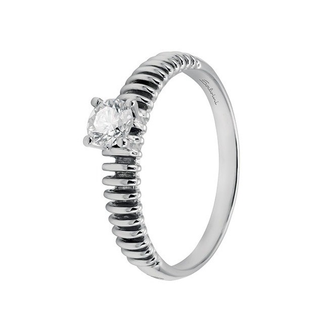 Diamant-Ring-20056149