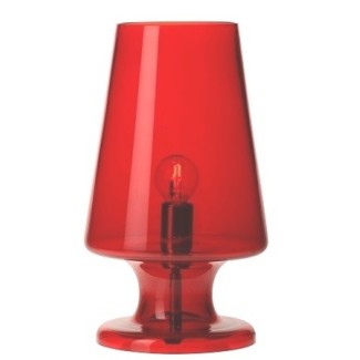 Venini Matilda Lampe V874-000