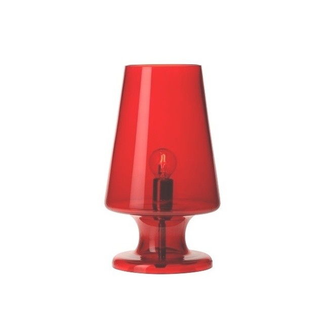 Venini Matilda Lamp V874000