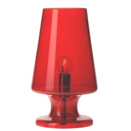 Venini Matilda Lampe V874-000