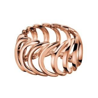 Body rose ring-KJ2WPR100107