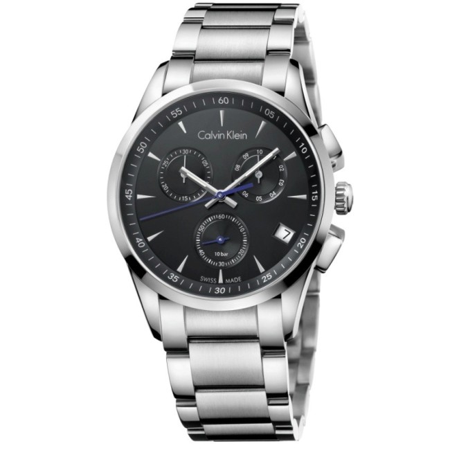 Orologio K5A - K5A27141