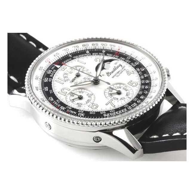 Olympus watch - A19350 