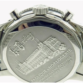 Orologio Olympus - A19350 2