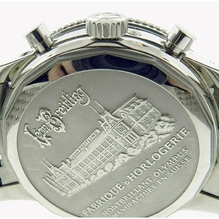 Orologio Olympus - A19350