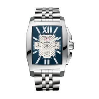 Bentley Flying B Uhr - A44365