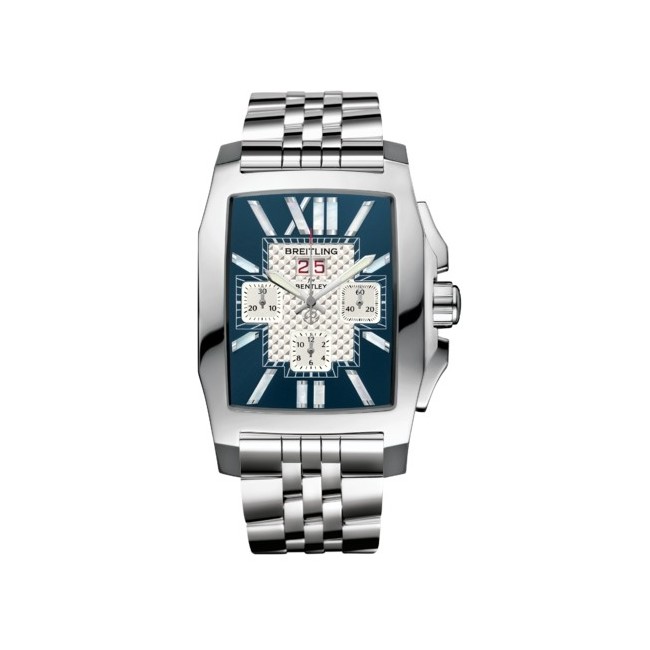 Bentley Flying B Uhr - A44365