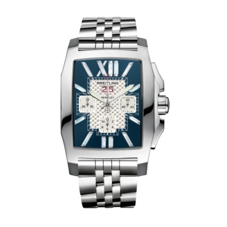 Orologio Bentley Flying B - A44365