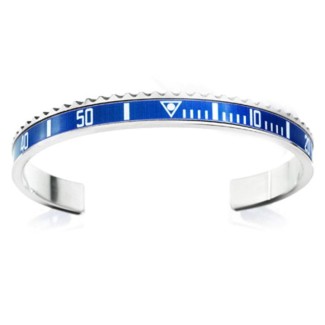 Bracciale Classic Blue