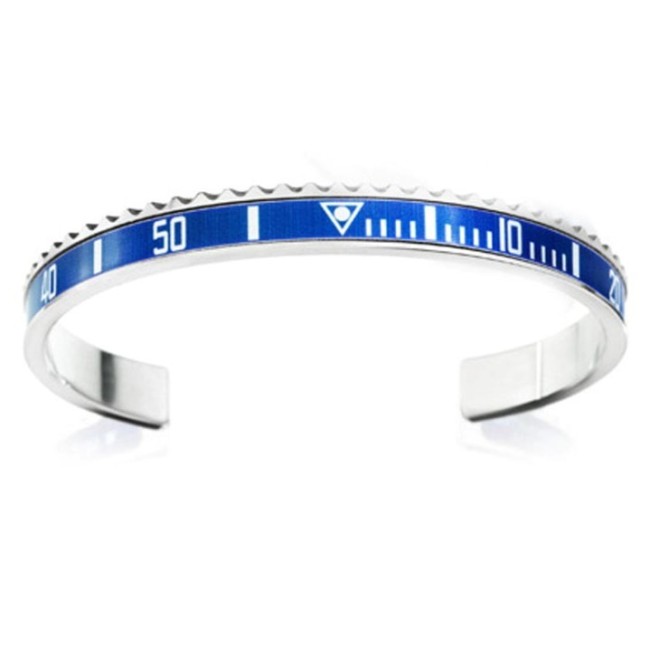 Bracciale Classic Blue