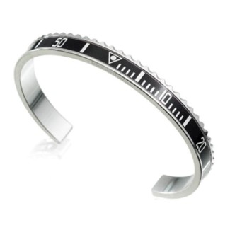 Bracelet Classic Black