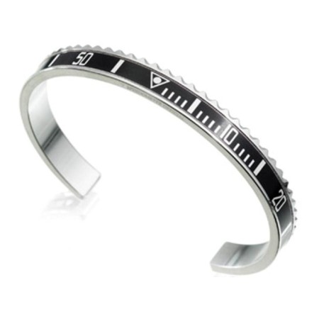 Bracciale Classic Black