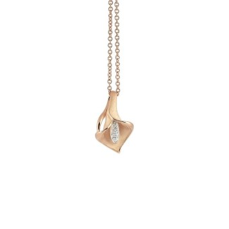 Collana Calla - GPE0733J 2