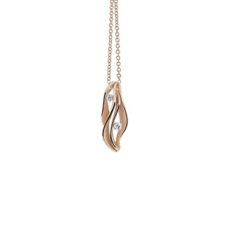 Dune-GPE0964J Necklace 2