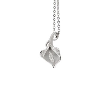 Collana Calla - GPE0332W 2