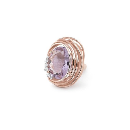 Cashmere Ring-GAN0635P