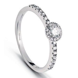 Diamond ring-20049746