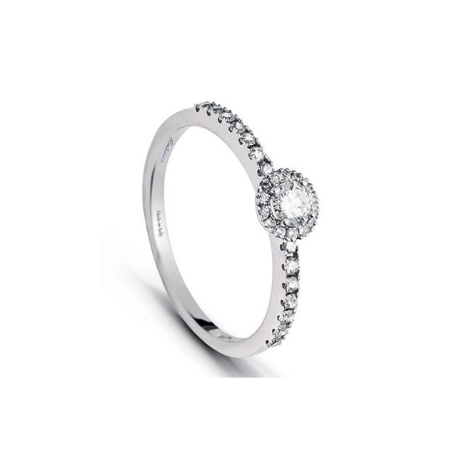 Diamant-Ring-20049746