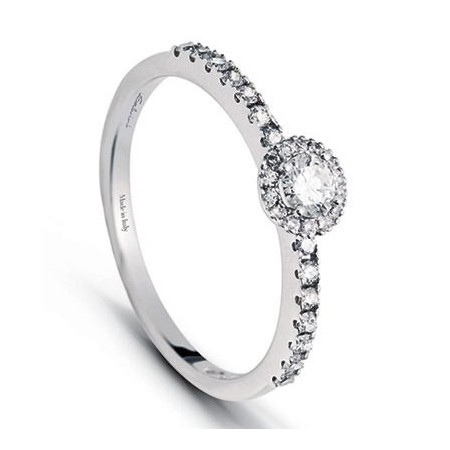 Diamond ring-20049746