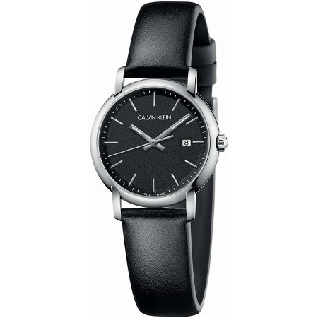 Calvin Klein watch Established woman - K9H231C1