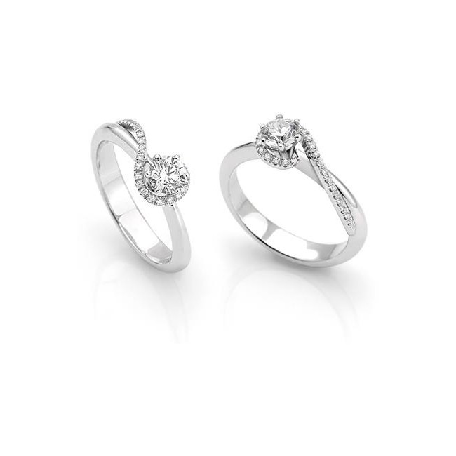 Diamant-Ring-AB13578