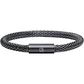 Bracelet Impulsive-KJ1WBB10010M