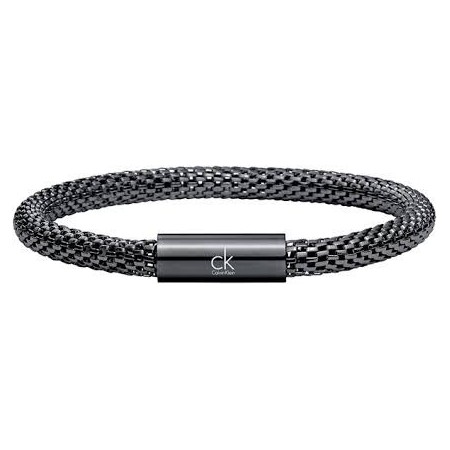 Bracciale  Impulsive - KJ1WBB10010M