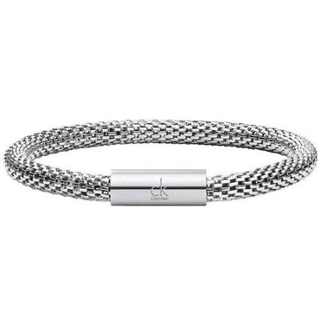 Armband elegant-KJ1WMB00010M