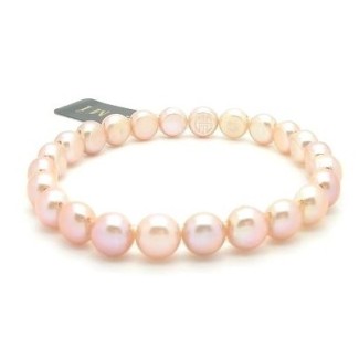 Elastisches Armband-B040003