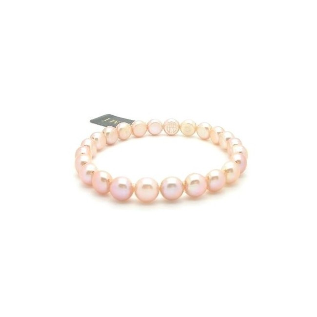 Elastisches Armband-B040003