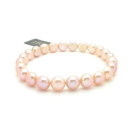 Elastisches Armband-B040003